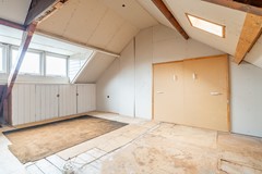 Beethovenlaan 17 Utrecht - 39.jpg